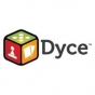 Dyce Games